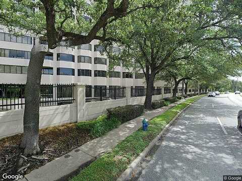 Holcombe, HOUSTON, TX 77030