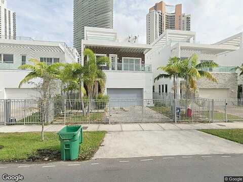 Atlantic, SUNNY ISLES BEACH, FL 33160