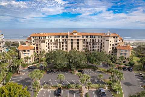 Turtle Dunes, FERNANDINA BEACH, FL 32034