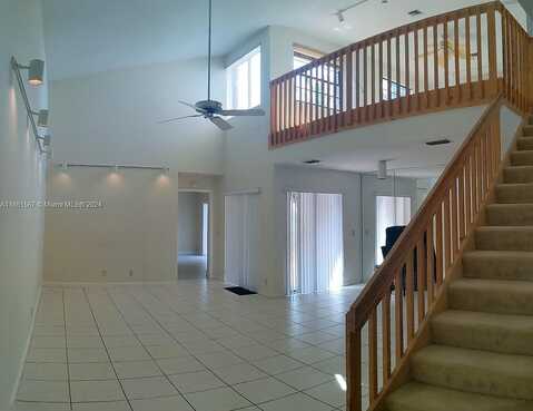 63Rd, HIALEAH, FL 33015