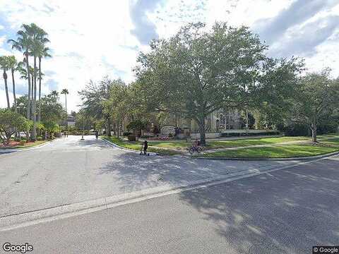 Carrington Park, TAMPA, FL 33647