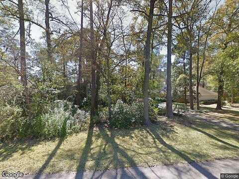 Pine Oak, CONROE, TX 77304