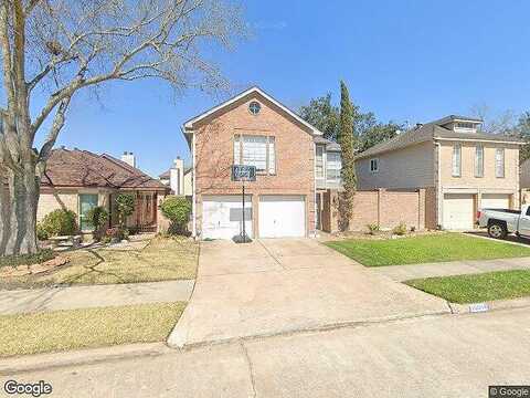 Hidden Acres, HOUSTON, TX 77084