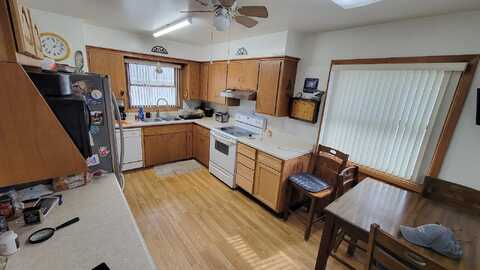 9Th, ROCHESTER, MN 55904