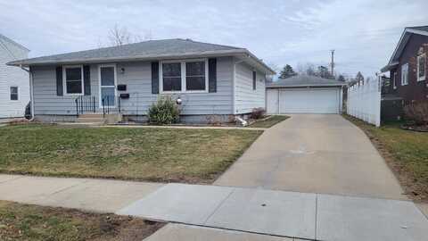 9Th, ROCHESTER, MN 55904