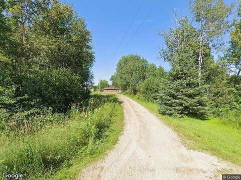 580Th, MENAHGA, MN 56464