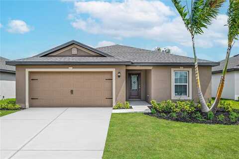 Eloise, KISSIMMEE, FL 34759