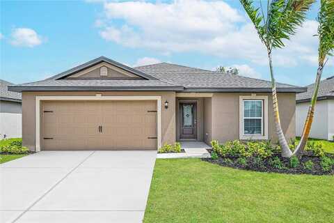 Eloise, KISSIMMEE, FL 34759