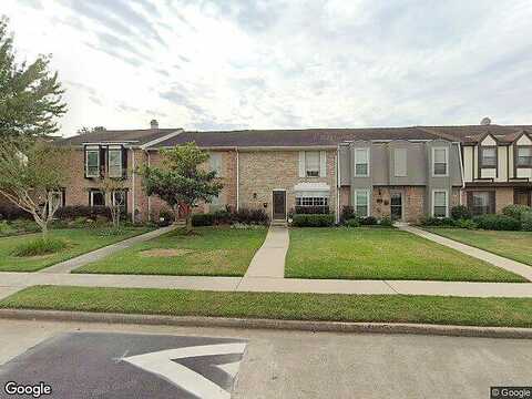 Still Meadow, HOUSTON, TX 77079