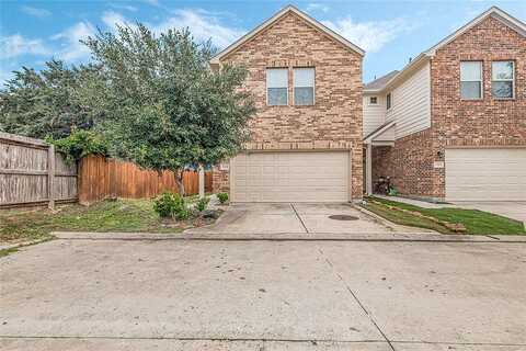 Vista De Oro, HOUSTON, TX 77070