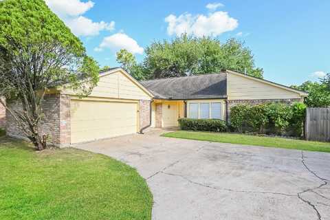 Meisterwood, HOUSTON, TX 77065