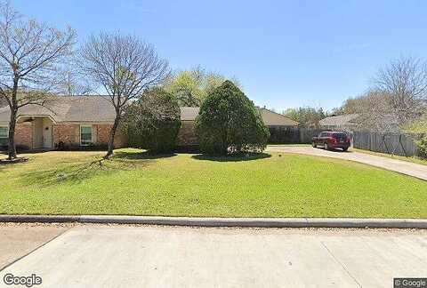 Meisterwood, HOUSTON, TX 77065