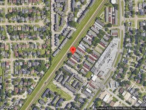 Castilian, HOUSTON, TX 77015