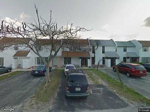 Silverado, NORTH LAUDERDALE, FL 33068