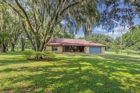 Pleasant Hill Farm, THONOTOSASSA, FL 33592