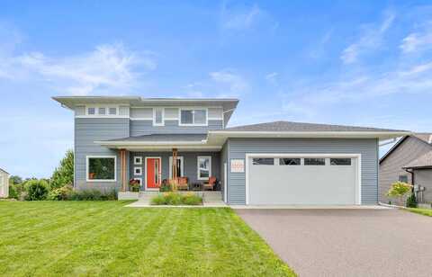 Windrush, BUFFALO, MN 55313