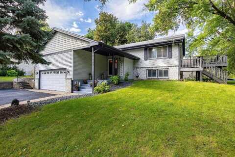 63Rd, MAPLE GROVE, MN 55369