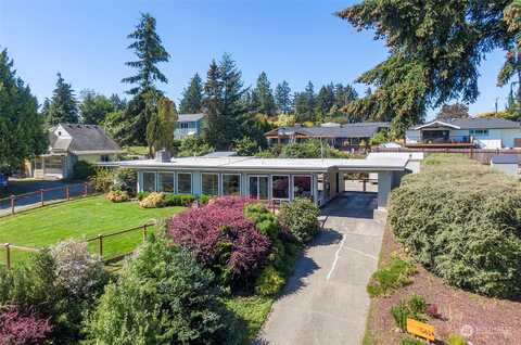 44Th Street, EDGEWOOD, WA 98372