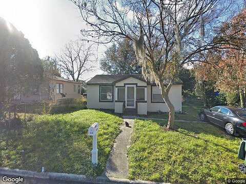 Herschell, LAKELAND, FL 33815