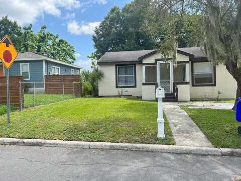 Herschell, LAKELAND, FL 33815