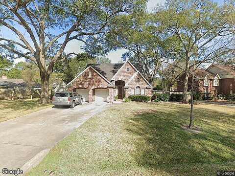 Long Oak, HOUSTON, TX 77070