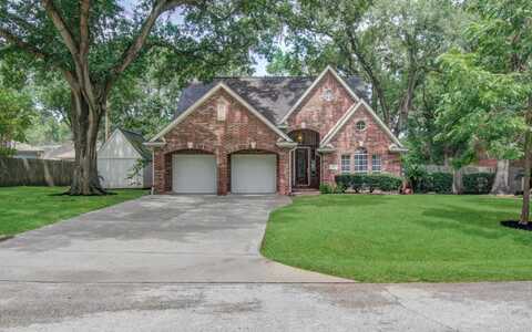 Long Oak, HOUSTON, TX 77070