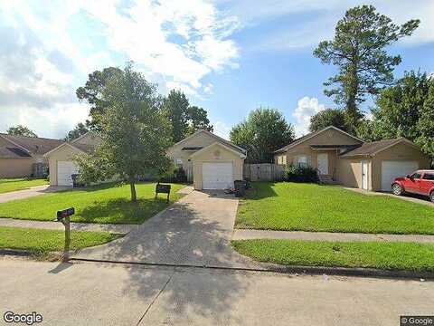 Greenglen, HOUSTON, TX 77044