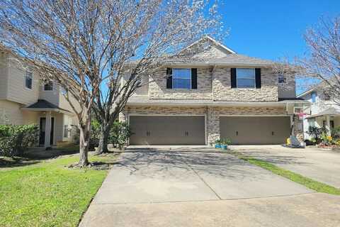 Jacinth, HOUSTON, TX 77066