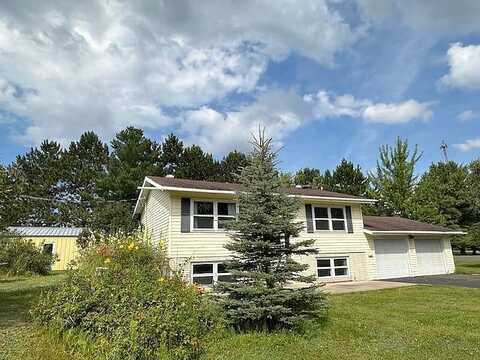 3Rd, ELY, MN 55731