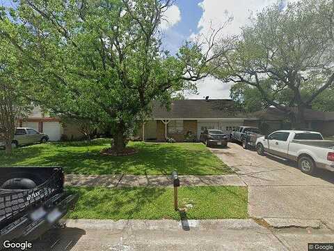 Montverde, HOUSTON, TX 77099