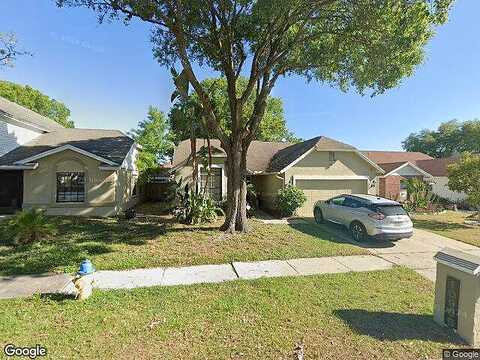 Carnelian, RIVERVIEW, FL 33578