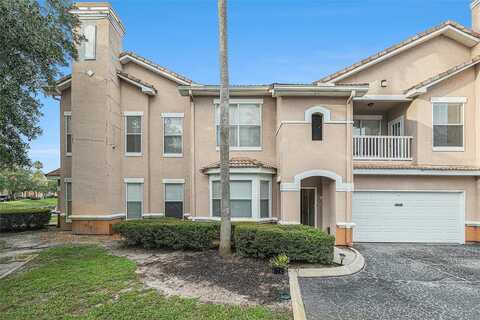 Villa View, TAMPA, FL 33647