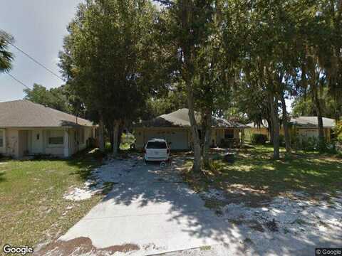 32Nd, BRADENTON, FL 34208