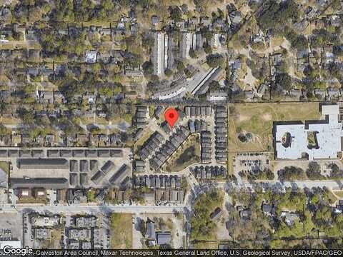 Hillside Bayou, HOUSTON, TX 77080