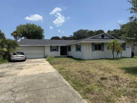 Overbrook, ORMOND BEACH, FL 32174