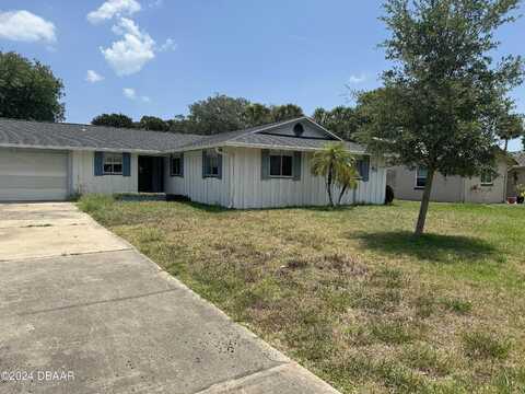 Overbrook, ORMOND BEACH, FL 32174