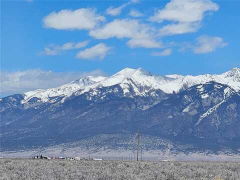 Foothill Boulevard, Alamosa, CO 81101