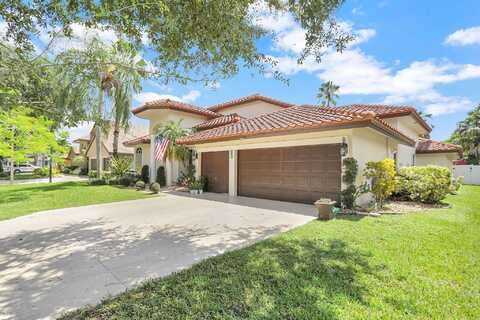 48Th, CORAL SPRINGS, FL 33076