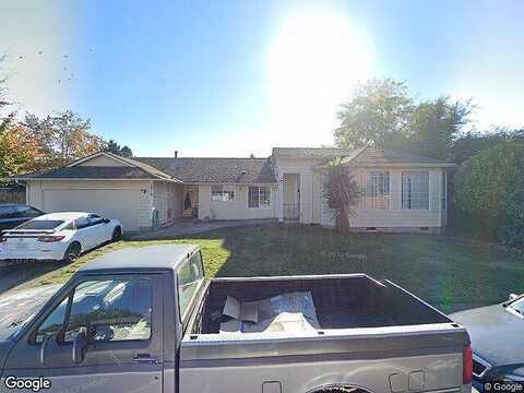 56Th, VANCOUVER, WA 98661