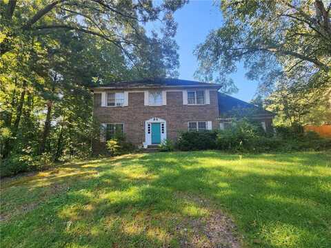 Lakeland Hills, DOUGLASVILLE, GA 30134