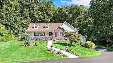 Parkview, LEHIGHTON, PA 18235