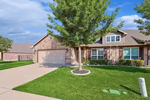 Terra Verde, WAXAHACHIE, TX 75165