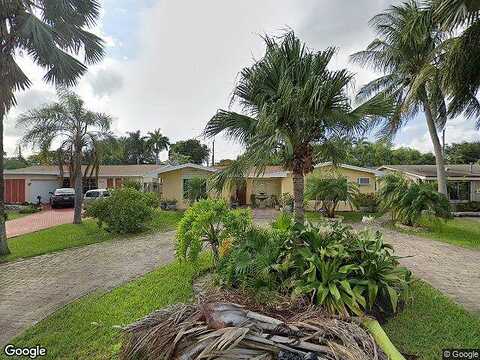 68Th, MIRAMAR, FL 33023