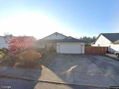 35Th, VANCOUVER, WA 98661