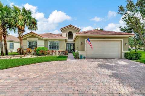 Isles Cay, DELRAY BEACH, FL 33446