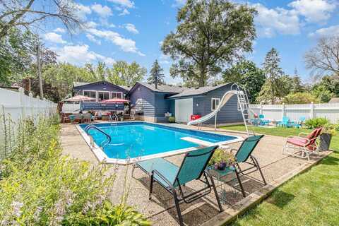 Pierce, MINNEAPOLIS, MN 55434