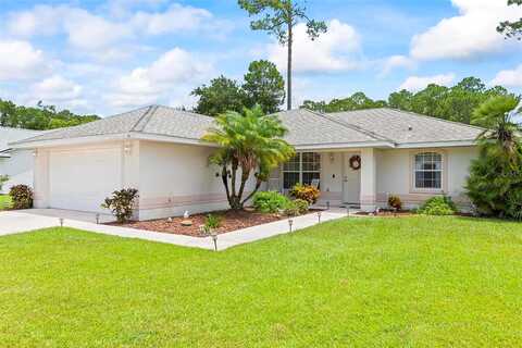 Bridgehaven, PALM COAST, FL 32137