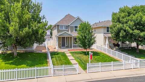 Canyon, LONGMONT, CO 80504