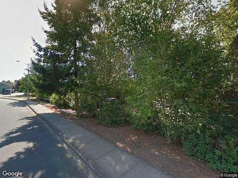 Hembree, MCMINNVILLE, OR 97128
