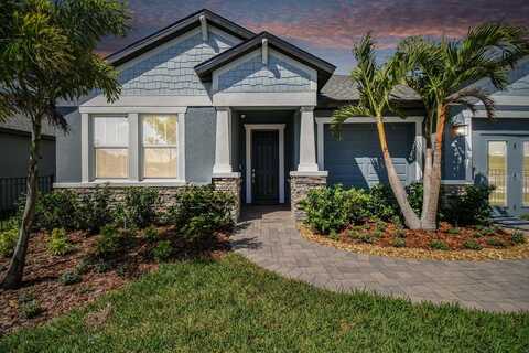 Mugnai, RIVERVIEW, FL 33578